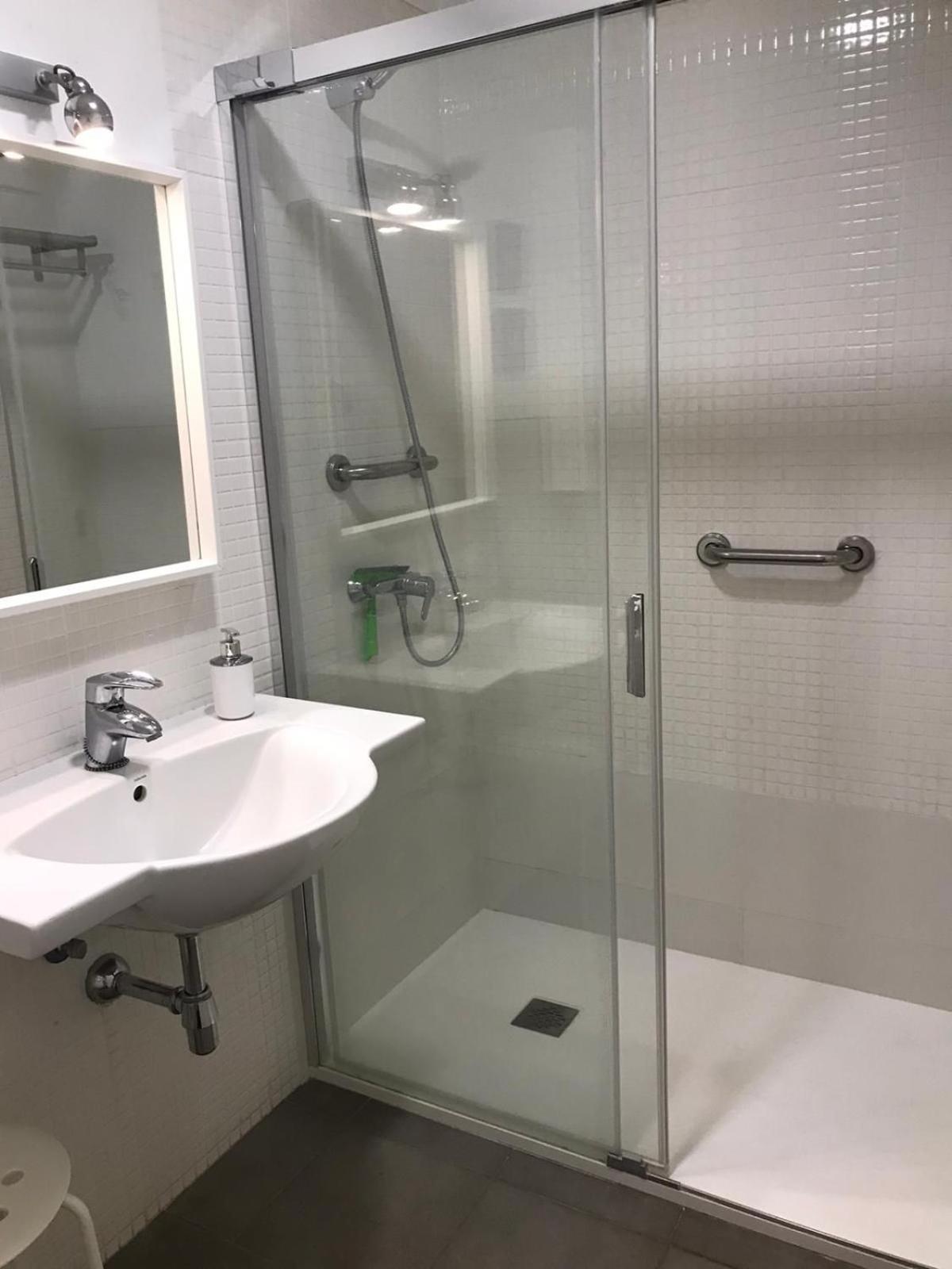 Apartamento Cerca Del Mar Poris de Abona Exterior foto