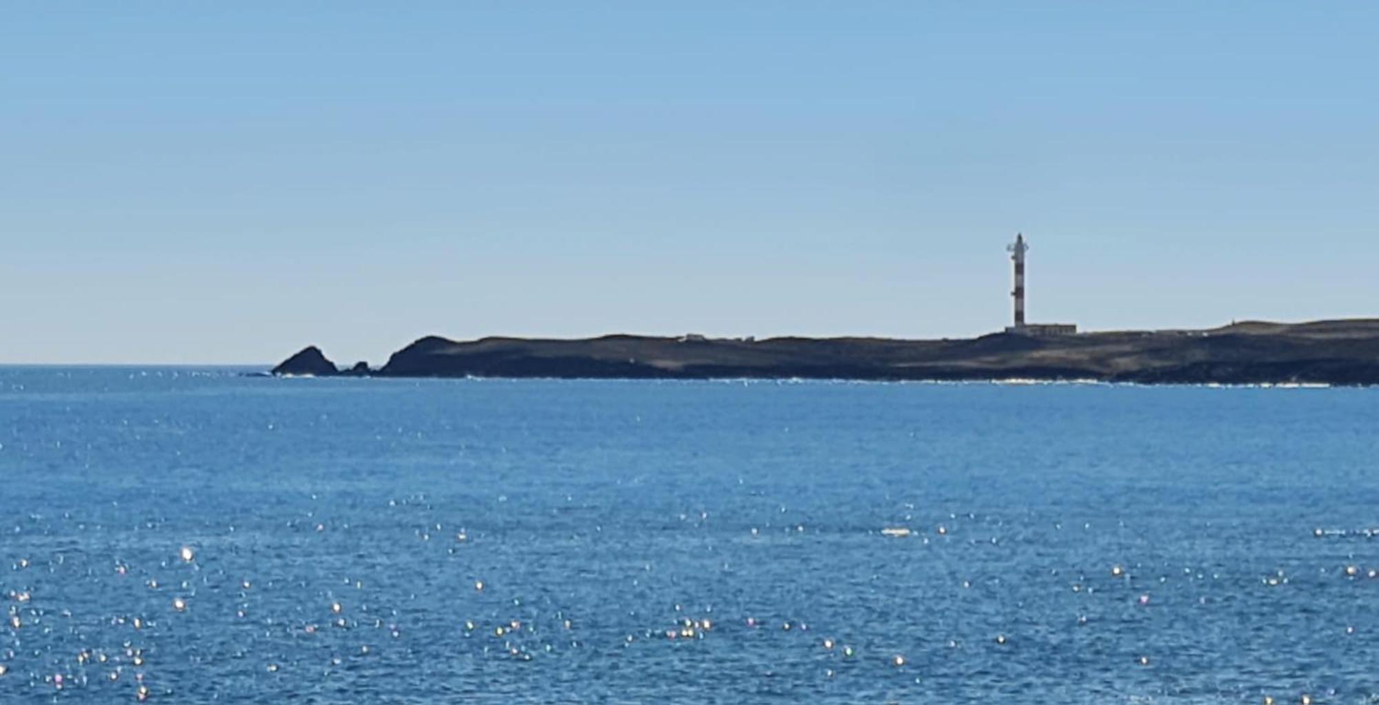 Apartamento Cerca Del Mar Poris de Abona Exterior foto