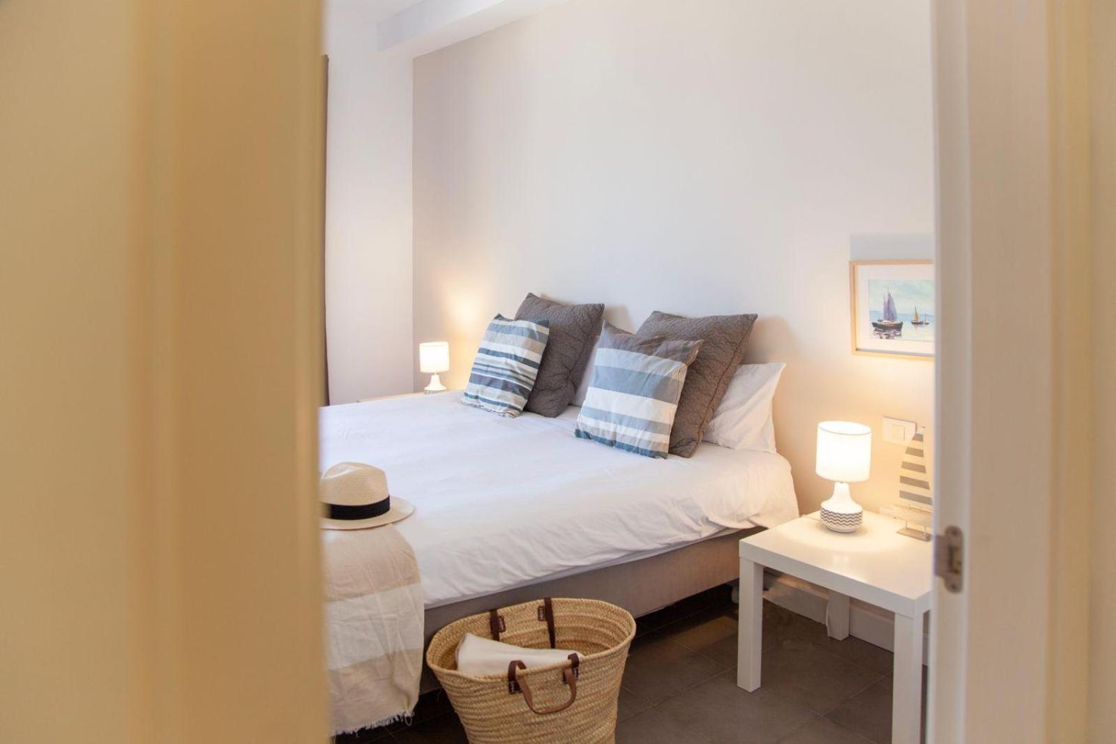 Apartamento Cerca Del Mar Poris de Abona Exterior foto