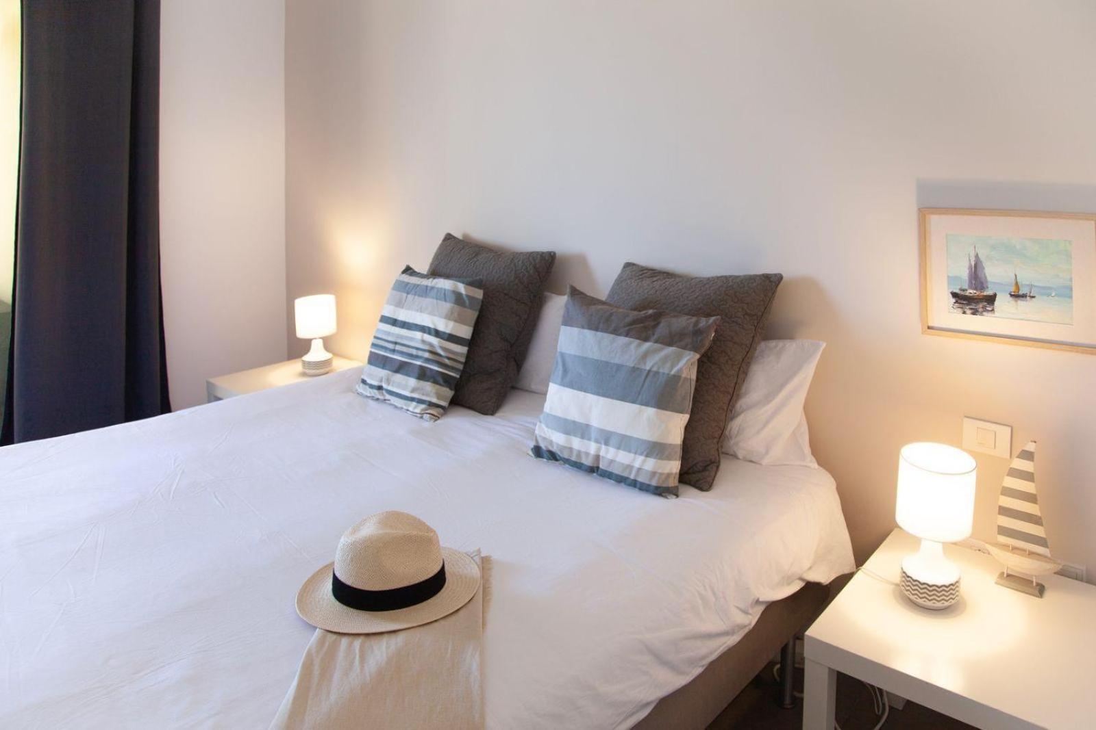 Apartamento Cerca Del Mar Poris de Abona Exterior foto