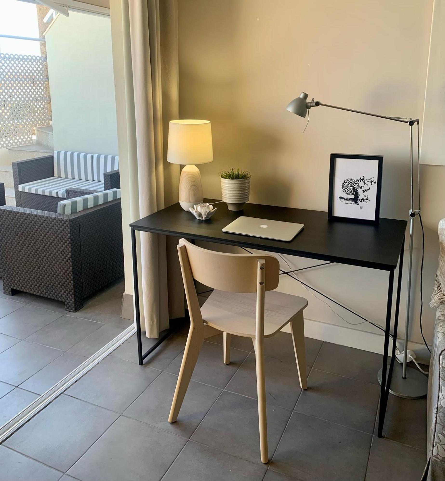Apartamento Cerca Del Mar Poris de Abona Exterior foto
